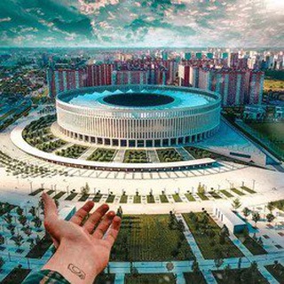 Логотип Телеграм канала krd_00. Бесплатная аналитика Telegram каналов