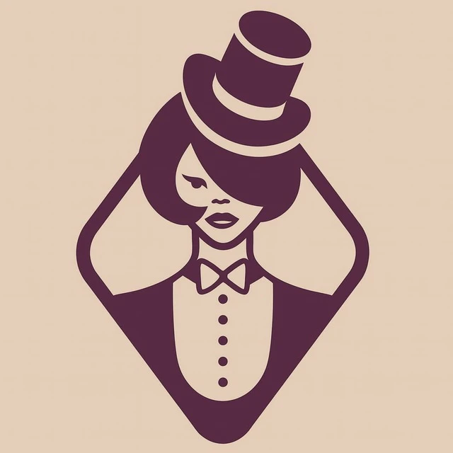 Telegram Channel logo etiket_life. Free Telegram Channel Analytics