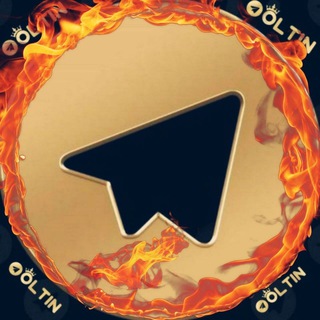Telegram Channel logo oltin_zamon_tv_uz_video92. Free Telegram Channel Analytics