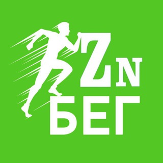 Логотип Телеграм канала . Бесплатная аналитика Telegram каналов