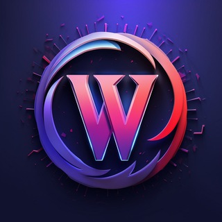 Логотип Телеграм канала wildberries_postavshchikii_vip. Бесплатная аналитика Telegram каналов