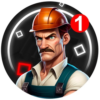 Telegram Channel logo +5FkQi-AA8OcxZGQ0. Free Telegram Channel Analytics