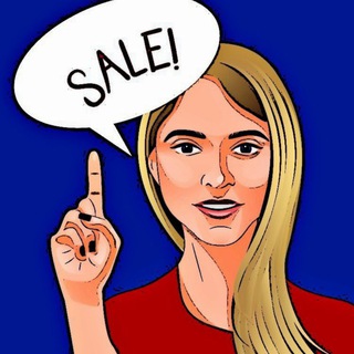 Логотип Телеграм канала . Бесплатная аналитика Telegram каналов