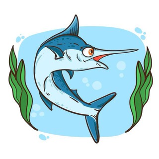 Логотип Телеграм канала +NrZ4ZgjrxkYxMWYy. Бесплатная аналитика Telegram каналов