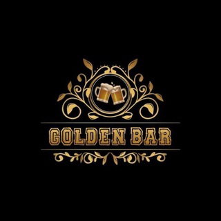Telegram Channel logo [BUBAR] GOLDEN BAR CHANNEL༄. Free Telegram Channel Analytics