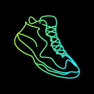 Telegram Channel logo MOΛEY Official. Free Telegram Channel Analytics