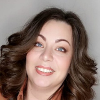 Логотип Телеграм канала +vWwFZlzeoKc0ZjE6. Бесплатная аналитика Telegram каналов