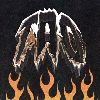 Telegram Channel logo . Free Telegram Channel Analytics