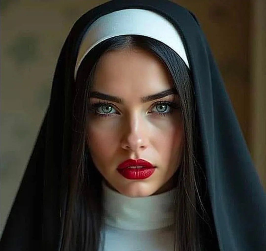 Логотип Телеграм канала p-9t_xamvshprujr4yu21jh2kijxbiuwqj-rdezeii8. Бесплатная аналитика Telegram каналов