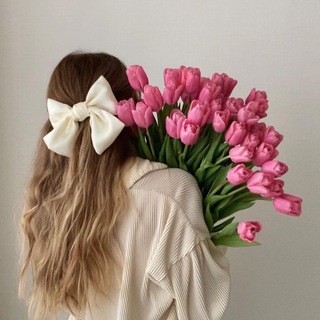 Telegram Channel logo psihologiyaisoznanie. Free Telegram Channel Analytics