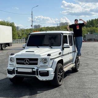 Логотип Телеграм канала . Бесплатная аналитика Telegram каналов