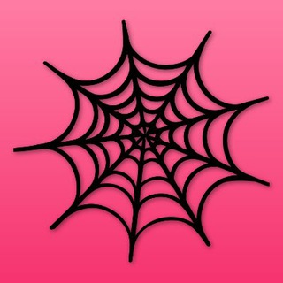 Логотип Телеграм канала Эскорт работа для девушек ⭐️ Объявления. Бесплатная аналитика Telegram каналов