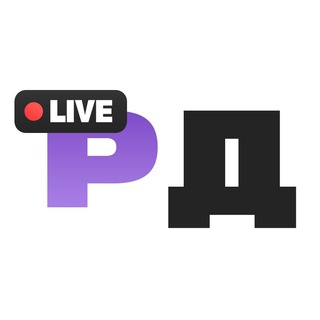 Telegram Channel logo +Vuy6yMU-8NY4YTIy. Free Telegram Channel Analytics