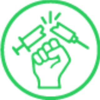 Telegram Channel logo Impffrei.work - Jobs. Free Telegram Channel Analytics