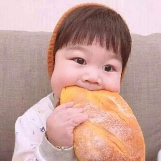 Telegram Channel logo Crazy thoughts. Free Telegram Channel Analytics