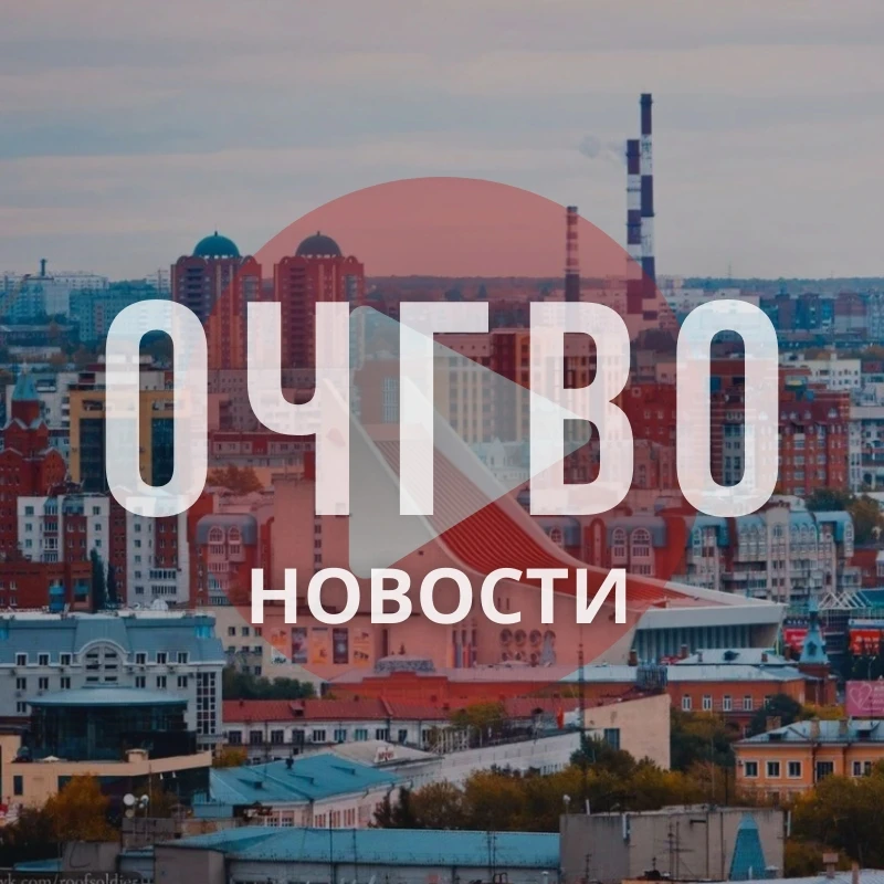 Telegram Channel logo spletniki55. Free Telegram Channel Analytics