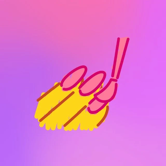 Логотип Телеграм канала jdkfydqgt9tnuidyrva9emkbzkee9rzrmepna50pycg. Бесплатная аналитика Telegram каналов