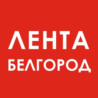 Логотип Телеграм канала . Бесплатная аналитика Telegram каналов