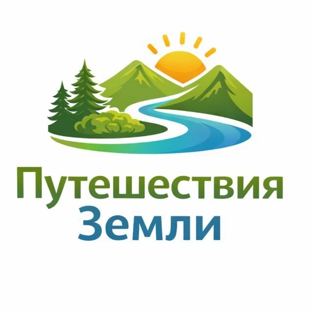 Логотип Телеграм канала 5r5on1-ad4h4qpkqlqi2hf86t9zv3wsxfpuad_cic4i. Бесплатная аналитика Telegram каналов