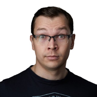 Логотип Телеграм канала . Бесплатная аналитика Telegram каналов