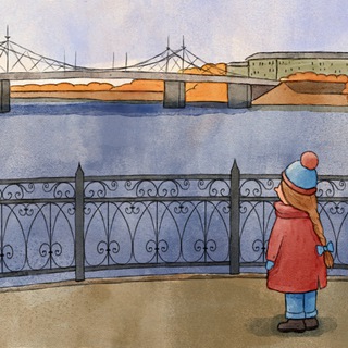 Telegram Channel logo +CoMuyYumE6JiYjEy. Free Telegram Channel Analytics