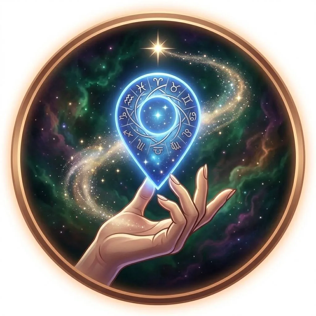 Telegram Channel logo 4p3jartgzcjwqguincqhqtjtv7_upuxotkfkw17w2y8. Free Telegram Channel Analytics