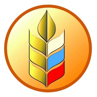 Telegram Channel logo Agroprom_Pishcheprom. Free Telegram Channel Analytics