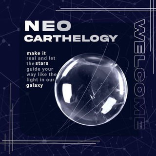 Telegram Channel logo . Free Telegram Channel Analytics