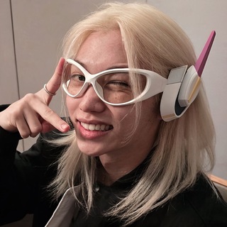 Telegram Channel logo korea_taste. Free Telegram Channel Analytics