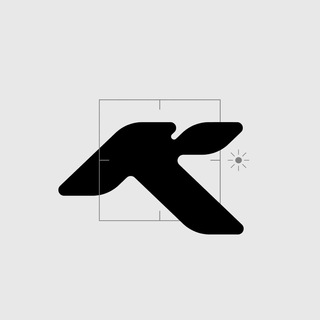 Логотип Телеграм канала spb_rabota_kemaku. Бесплатная аналитика Telegram каналов