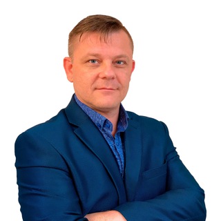 Логотип Телеграм канала . Бесплатная аналитика Telegram каналов