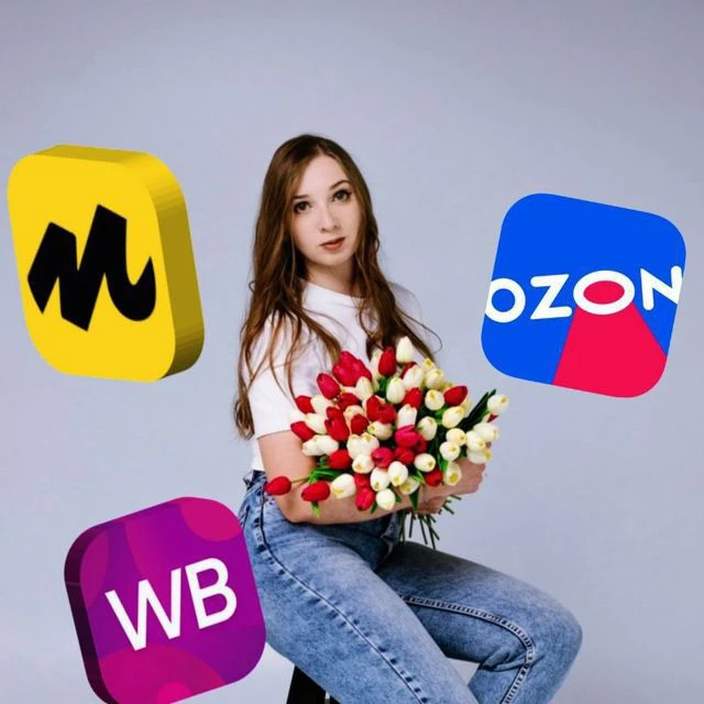 Telegram Channel logo imjwfpabgevi-5unqwscbqwj0k-zjlsjhpbsrj-1u6s. Free Telegram Channel Analytics