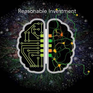 Telegram Channel logo . Free Telegram Channel Analytics