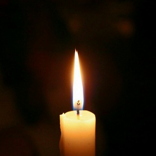 Логотип Телеграм канала Верная цель. Бесплатная аналитика Telegram каналов