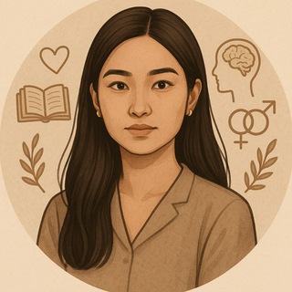 Логотип Телеграм канала shanirak. Бесплатная аналитика Telegram каналов