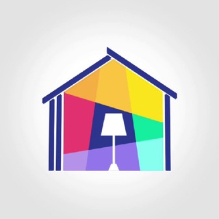 Telegram Channel logo plan0112. Free Telegram Channel Analytics