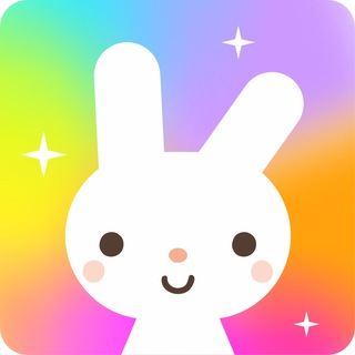 Логотип Телеграм канала zaykinaskazka. Бесплатная аналитика Telegram каналов