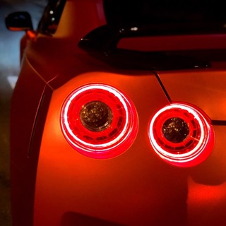 Логотип Телеграм канала KIEVRACER. Бесплатная аналитика Telegram каналов