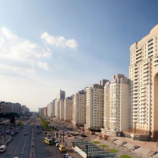 Telegram Channel logo Komenda24. Free Telegram Channel Analytics