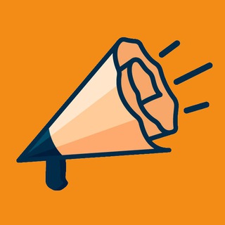 Логотип Телеграм канала باغ‌های معلق. Бесплатная аналитика Telegram каналов