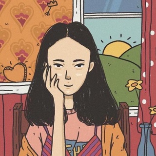 Telegram Channel logo osunbeam. Free Telegram Channel Analytics