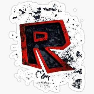 Telegram Channel logo . Free Telegram Channel Analytics