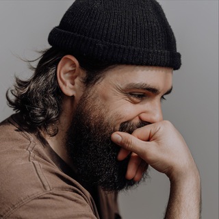 Логотип Телеграм канала Карен Карагян. Бесплатная аналитика Telegram каналов