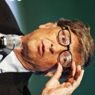 Telegram Channel logo THINGS PROGRAMMERS DO. Free Telegram Channel Analytics