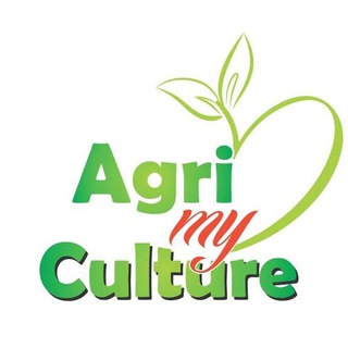 Telegram Channel logo Agriculture_classess. Free Telegram Channel Analytics