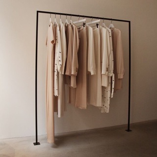 Логотип Телеграм канала shveinoeproizvodstvorf. Бесплатная аналитика Telegram каналов