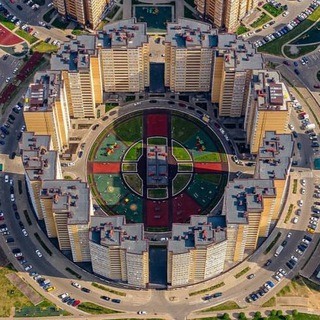 Логотип Телеграм канала . Бесплатная аналитика Telegram каналов