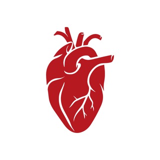 Логотип Телеграм канала about_diseases. Бесплатная аналитика Telegram каналов