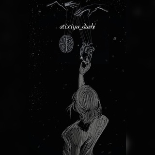 Логотип Телеграм канала . Бесплатная аналитика Telegram каналов