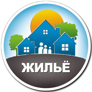 Логотип Телеграм канала nedvijka_mosti. Бесплатная аналитика Telegram каналов